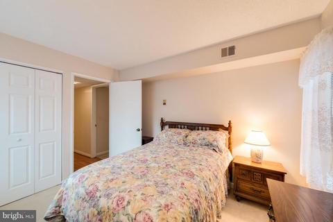 15300 Beaverbrook Ct #88-1E, Silver Spring, MD 20906 photo 30
