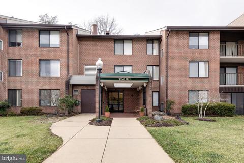 15300 Beaverbrook Ct #88-1E, Silver Spring, MD 20906 photo 1