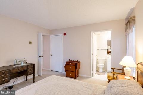 15300 Beaverbrook Ct #88-1E, Silver Spring, MD 20906 photo 25
