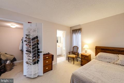 15300 Beaverbrook Ct #88-1E, Silver Spring, MD 20906 photo 26