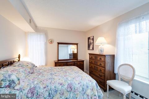 15300 Beaverbrook Ct #88-1E, Silver Spring, MD 20906 photo 28