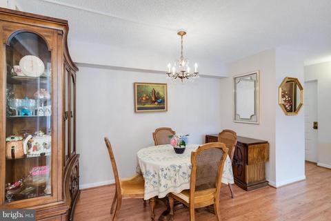 15300 Beaverbrook Ct #88-1E, Silver Spring, MD 20906 photo 10