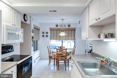 15300 Beaverbrook Ct #88-1E, Silver Spring, MD 20906 photo 12