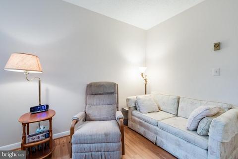 15300 Beaverbrook Ct #88-1E, Silver Spring, MD 20906 photo 20