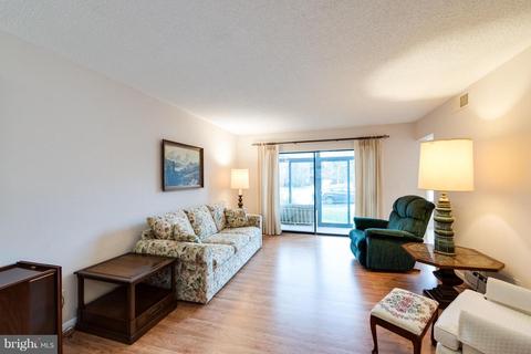 15300 Beaverbrook Ct #88-1E, Silver Spring, MD 20906 photo 5