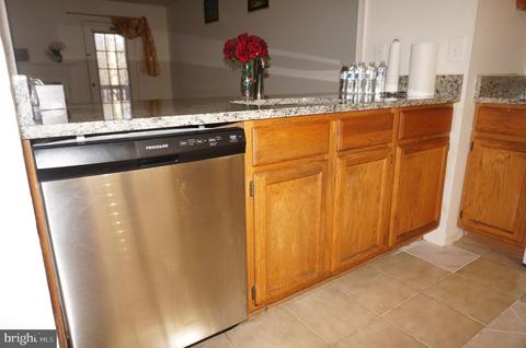 12717 Hawkshead Ter, Silver Spring, MD 20904 photo 31