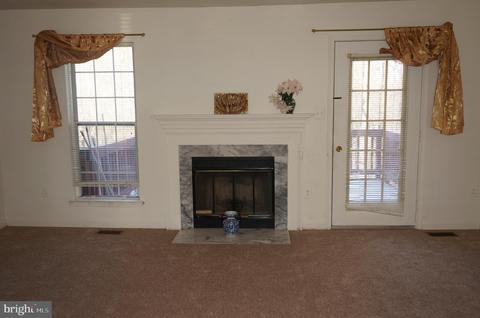 12717 Hawkshead Ter, Silver Spring, MD 20904 photo 52