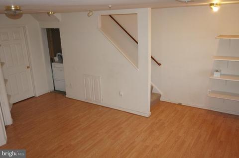 12717 Hawkshead Ter, Silver Spring, MD 20904 photo 57