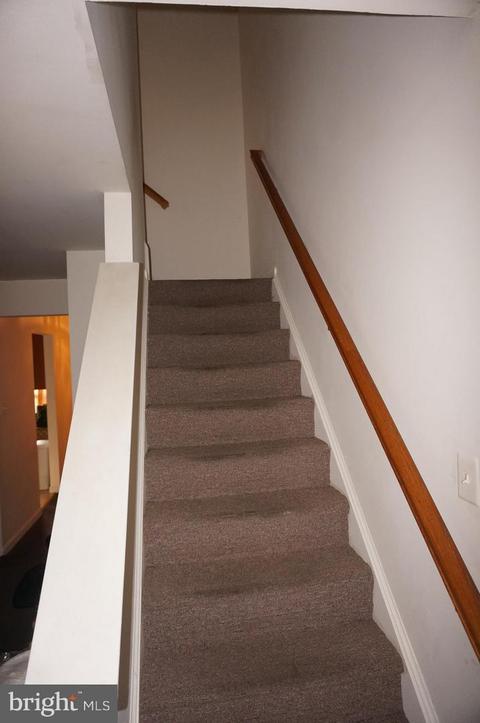 12717 Hawkshead Ter, Silver Spring, MD 20904 photo 17