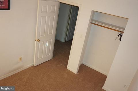 12717 Hawkshead Ter, Silver Spring, MD 20904 photo 42