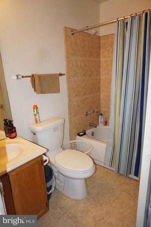 12717 Hawkshead Ter, Silver Spring, MD 20904 photo 26