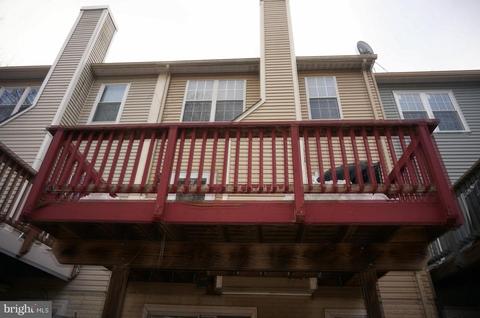 12717 Hawkshead Ter, Silver Spring, MD 20904 photo 12