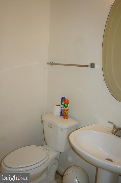 12717 Hawkshead Ter, Silver Spring, MD 20904 photo 53