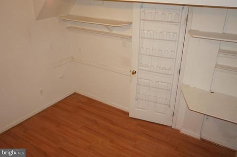 12717 Hawkshead Ter, Silver Spring, MD 20904 photo 60