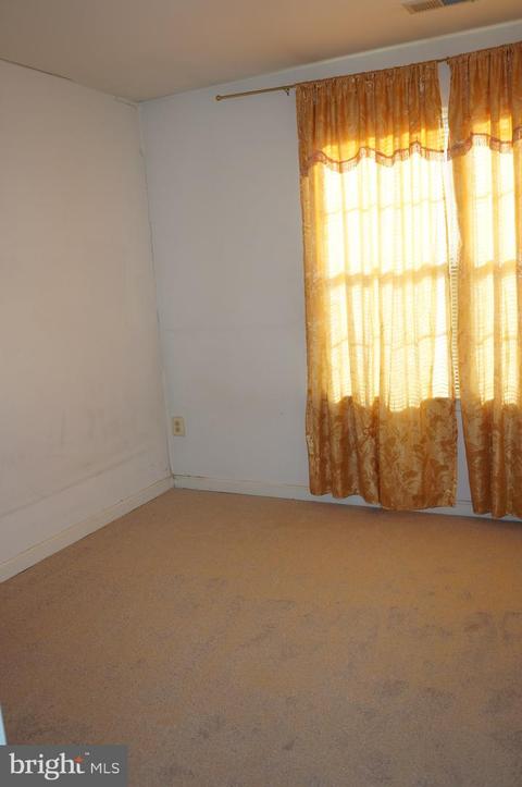 12717 Hawkshead Ter, Silver Spring, MD 20904 photo 41