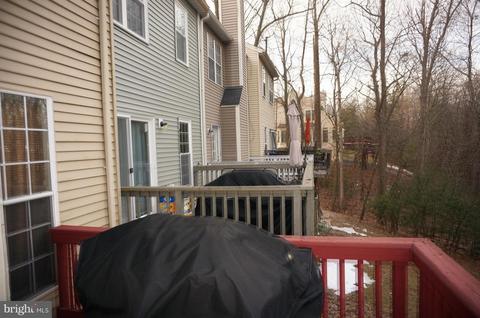 12717 Hawkshead Ter, Silver Spring, MD 20904 photo 22