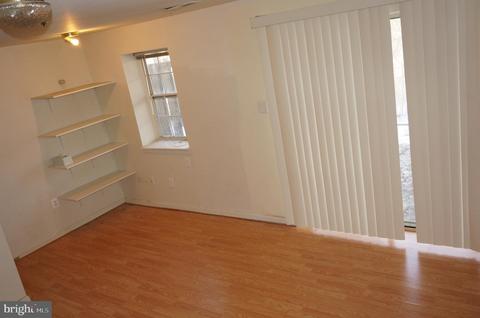 12717 Hawkshead Ter, Silver Spring, MD 20904 photo 55