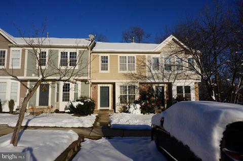 12717 Hawkshead Ter, Silver Spring, MD 20904 photo 3