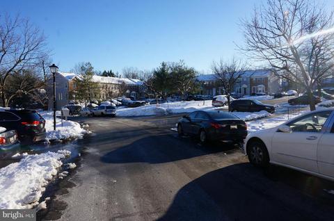 12717 Hawkshead Ter, Silver Spring, MD 20904 photo 7