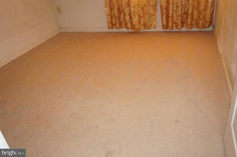 12717 Hawkshead Ter, Silver Spring, MD 20904 photo 43