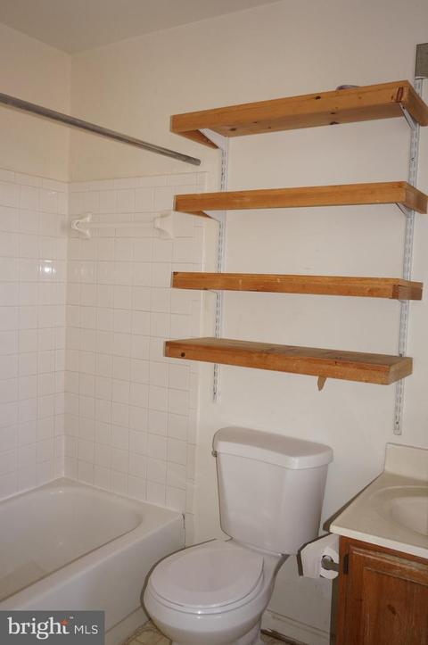 12717 Hawkshead Ter, Silver Spring, MD 20904 photo 49