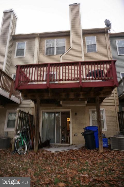 12717 Hawkshead Ter, Silver Spring, MD 20904 photo 13