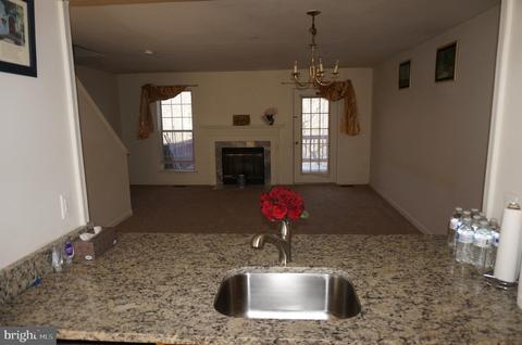 12717 Hawkshead Ter, Silver Spring, MD 20904 photo 28