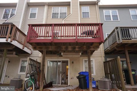 12717 Hawkshead Ter, Silver Spring, MD 20904 photo 14