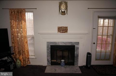 12717 Hawkshead Ter, Silver Spring, MD 20904 photo 18
