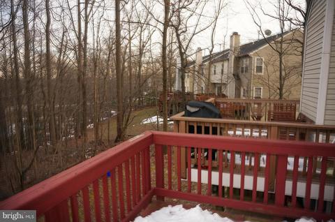 12717 Hawkshead Ter, Silver Spring, MD 20904 photo 24