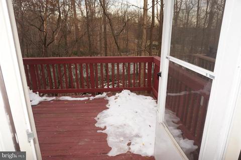 12717 Hawkshead Ter, Silver Spring, MD 20904 photo 19