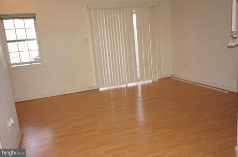 12717 Hawkshead Ter, Silver Spring, MD 20904 photo 59