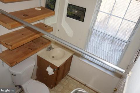 12717 Hawkshead Ter, Silver Spring, MD 20904 photo 50