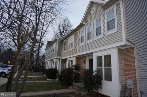 12717 Hawkshead Ter, Silver Spring, MD 20904 photo 6