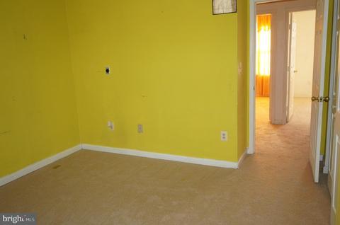 12717 Hawkshead Ter, Silver Spring, MD 20904 photo 48