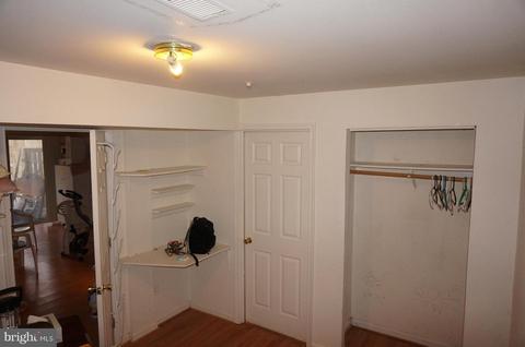 12717 Hawkshead Ter, Silver Spring, MD 20904 photo 15