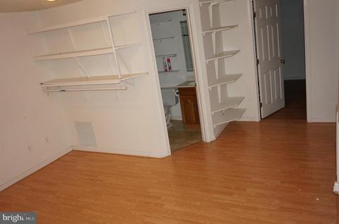 12717 Hawkshead Ter, Silver Spring, MD 20904 photo 61