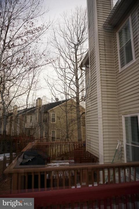 12717 Hawkshead Ter, Silver Spring, MD 20904 photo 23