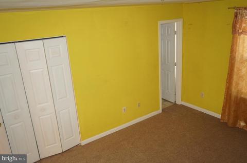 12717 Hawkshead Ter, Silver Spring, MD 20904 photo 47