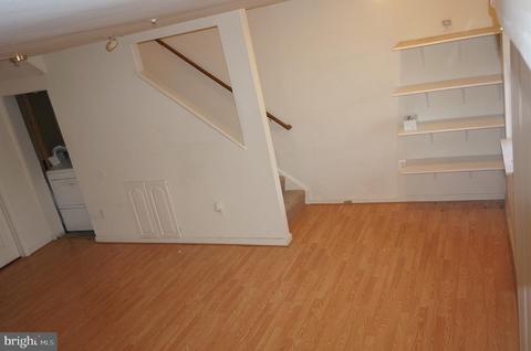 12717 Hawkshead Ter, Silver Spring, MD 20904 photo 56