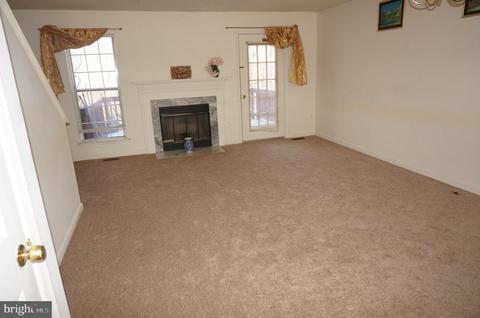 12717 Hawkshead Ter, Silver Spring, MD 20904 photo 32