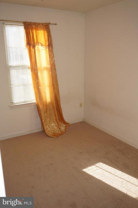 12717 Hawkshead Ter, Silver Spring, MD 20904 photo 39