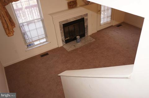 12717 Hawkshead Ter, Silver Spring, MD 20904 photo 38