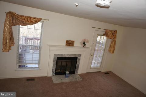 12717 Hawkshead Ter, Silver Spring, MD 20904 photo 37