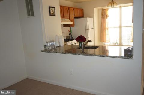 12717 Hawkshead Ter, Silver Spring, MD 20904 photo 51
