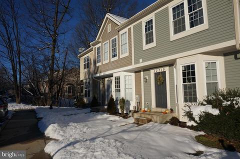 12717 Hawkshead Ter, Silver Spring, MD 20904 photo 5
