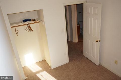 12717 Hawkshead Ter, Silver Spring, MD 20904 photo 40