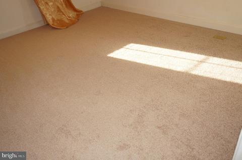 12717 Hawkshead Ter, Silver Spring, MD 20904 photo 44