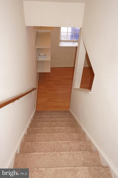 12717 Hawkshead Ter, Silver Spring, MD 20904 photo 54