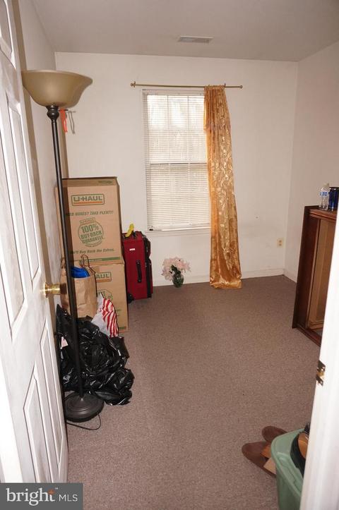 12717 Hawkshead Ter, Silver Spring, MD 20904 photo 25
